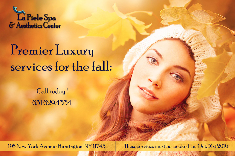 fall-flyer-for-spa